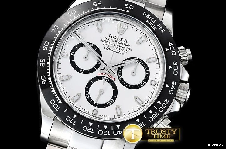 0731 ROLDYT0251 – Daytona OdorResistant 905